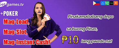 Fast Payouts for Every Pinoy!