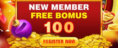 Get Your Daily Slot Bonus!
