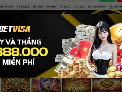 OKPlay Slot Free Spin Promotion