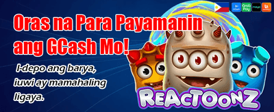 Spin Now and Win Big!