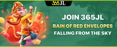 OKPlay Slot Red Envelope Event