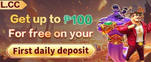 Join the OKPlay Slot Fun!