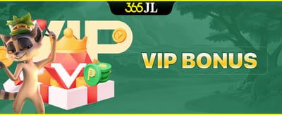 OKPlay Slot VIP Bonus Rewards