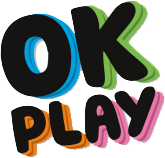 phokplayslot.ph Logo